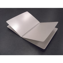 Load image into Gallery viewer, NUboard  NGA403FN08  Obun Printing
