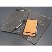 Load image into Gallery viewer, NUboard  NGA403FN08  Obun Printing
