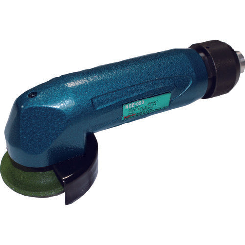 Air Angle Grinder  15346  NPK