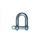 Shackle  4010901  TAIYO