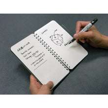 Load image into Gallery viewer, NUboard  NGSH03FN08  Obun Printing
