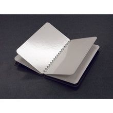 Load image into Gallery viewer, NUboard  NGSH03FN08  Obun Printing
