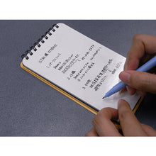 Load image into Gallery viewer, NUboard  NGSHFM0Y08  Obun Printing
