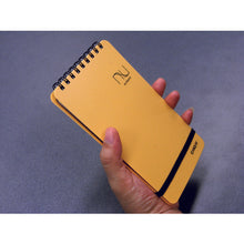 Load image into Gallery viewer, NUboard  NGSHFM0Y08  Obun Printing
