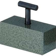 Load image into Gallery viewer, Magnet Holder(with Handle)  NH-03  TRUSCO
