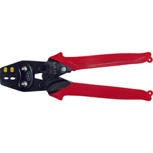 Load image into Gallery viewer, Crimping Tool  7000006402400  NICHIFU
