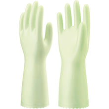 Load image into Gallery viewer, PVC Gloves  NHDS-LG  SHOWA
