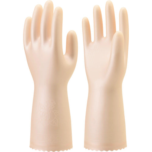 PVC Gloves  NHDS-MP  SHOWA