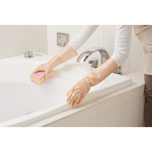 Load image into Gallery viewer, PVC Gloves  NHDSSL-MO  SHOWA
