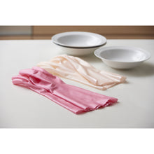Load image into Gallery viewer, PVC Gloves  NHDSSL-MO  SHOWA
