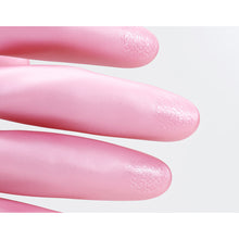 Load image into Gallery viewer, PVC Gloves  NHDSSL-MO  SHOWA
