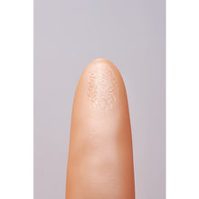 Load image into Gallery viewer, PVC Gloves  NHDSSL-MO  SHOWA
