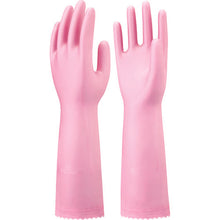 Load image into Gallery viewer, PVC Gloves  NHDSSL-MP  SHOWA
