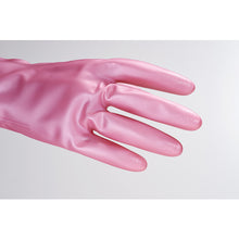 Load image into Gallery viewer, PVC Gloves  NHDSSL-MP  SHOWA
