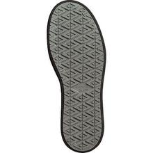 Load image into Gallery viewer, HIGRIP Shoes  21250870-24.5  MIDORI ANZEN
