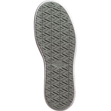 Load image into Gallery viewer, HIGRIP Shoes  21250868-30.0  MIDORI ANZEN
