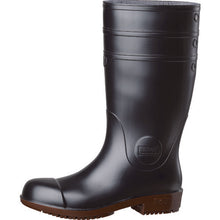 Load image into Gallery viewer, HIGRIP Safety Boots  21400054-23.5  MIDORI ANZEN
