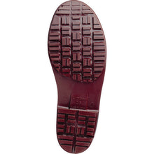 Load image into Gallery viewer, HIGRIP Safety Boots  21400054-23.5  MIDORI ANZEN
