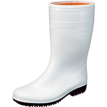 Load image into Gallery viewer, HiGRIP Boots  21300204-26.0  MIDORI ANZEN
