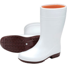 Load image into Gallery viewer, HiGRIP Boots  21300204-27.0  MIDORI ANZEN
