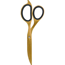 Load image into Gallery viewer, Scissors  NH-HST180SG   Nakabayashi
