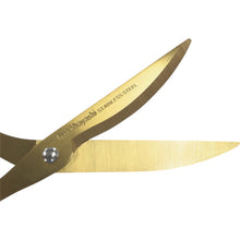 Load image into Gallery viewer, Scissors  NH-HST180SG   Nakabayashi
