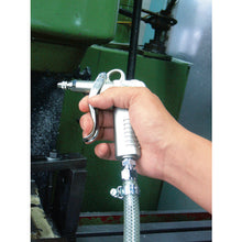 Load image into Gallery viewer, Nipple Hose Joint  NHJ-107  TRUSCO
