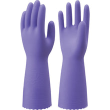 Load image into Gallery viewer, PVC Gloves  NHMIA-LV  SHOWA
