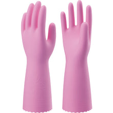 Load image into Gallery viewer, PVC Gloves  NHMIA-MP  SHOWA
