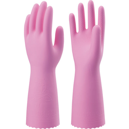 PVC Gloves  NHMIA-MP  SHOWA