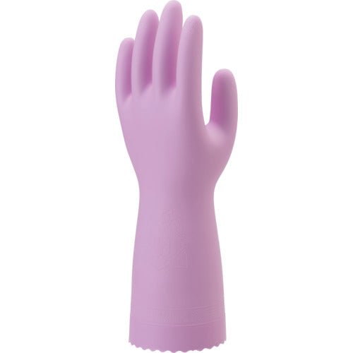 PVC Gloves  NHMICK-L  SHOWA