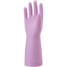 Load image into Gallery viewer, PVC Gloves  NHMICK-R  SHOWA
