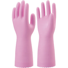 Load image into Gallery viewer, PVC Gloves  NHMIC-SP  SHOWA

