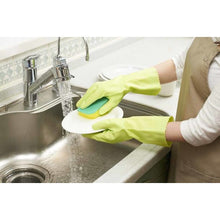Load image into Gallery viewer, PVC Gloves  NHMIC-SP  SHOWA
