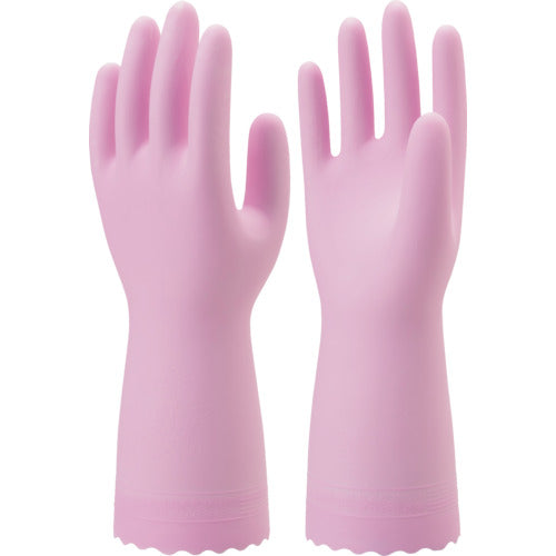 PVC Gloves  NHMIU-MP  SHOWA