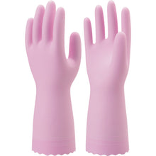 Load image into Gallery viewer, PVC Gloves  NHMIU-SP  SHOWA
