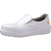 Load image into Gallery viewer, HiGRIP Anti-static Protective Shoes  21250970-24.5  MIDORI ANZEN

