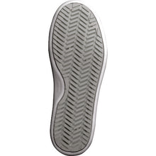 Load image into Gallery viewer, HiGRIP Anti-static Protective Shoes  21250970-24.5  MIDORI ANZEN
