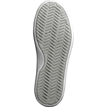 Load image into Gallery viewer, HiGRIP Anti-static Protective Shoes  21250970-28.0  MIDORI ANZEN
