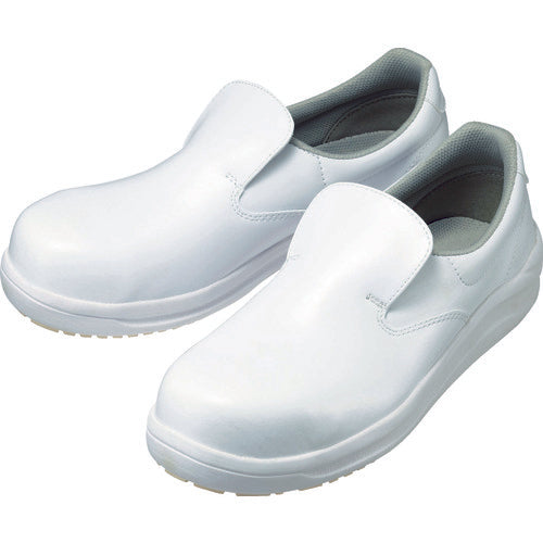 HiGRIP Protective Shoes  NHS600-W-22.0 21250330  MIDORI ANZEN