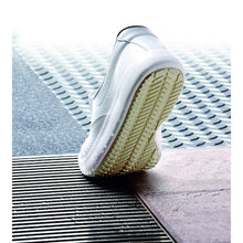 Load image into Gallery viewer, HiGRIP Protective Shoes  NHS600-W-22.5 21250330  MIDORI ANZEN
