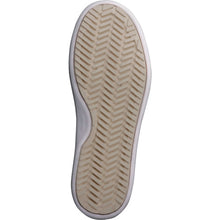 Load image into Gallery viewer, HiGRIP Protective Shoes  NHS600-W-22.5 21250330  MIDORI ANZEN
