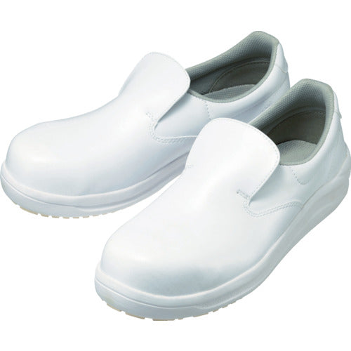 HiGRIP Protective Shoes  NHS600-W-23.5 21250330  MIDORI ANZEN