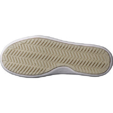 Load image into Gallery viewer, HiGRIP Protective Shoes  NHS600-W-26.0 21250330  MIDORI ANZEN
