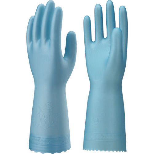 PVC Gloves  NHST-LB  SHOWA