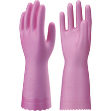 Load image into Gallery viewer, PVC Gloves  NHST-MP  SHOWA
