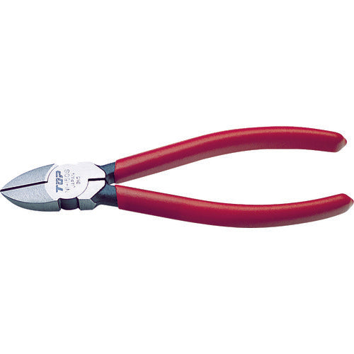 High-Power Nippers  NI-125S  TOP