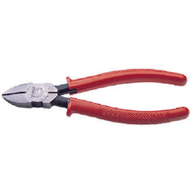 Load image into Gallery viewer, Hight-Power Nippers  NI-150PG  TOP
