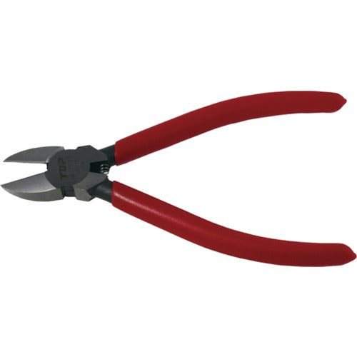 High-Power Nippers  NI-150S  TOP