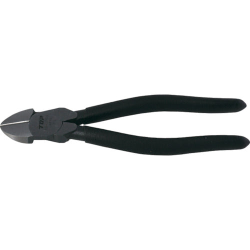 High Power Nippers  NI-175H  TOP